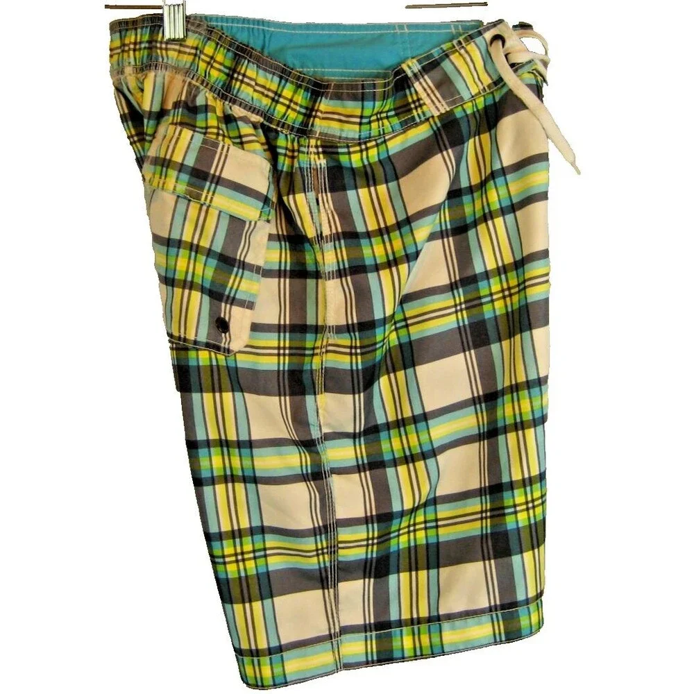 Old Navy mens old